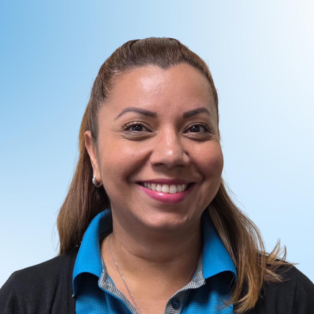 Kembly Estrada Parra