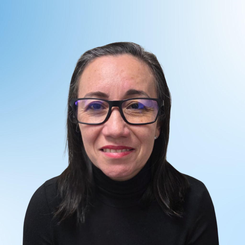 Yorlenny Montero Rojas